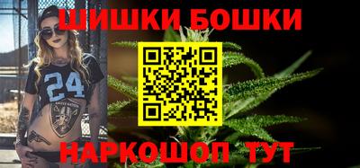 скорость Партизанск
