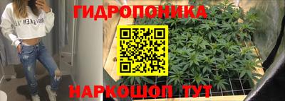 скорость Партизанск
