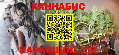 скорость Партизанск